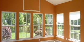 2612 Sunberry Lane NW Gallery 11