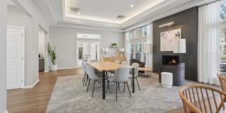 eaves Fair Lakes Gallery 20