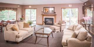 Highlands of Heritage Woods Gallery 23