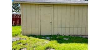 2915 Eagle Ridge Gallery 5