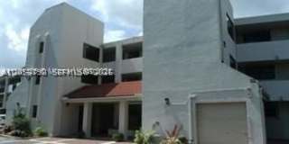 112 Lake Emerald Dr 112 Lake Emerald Dr Gallery 1