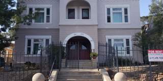 2544 A Street Gallery 1