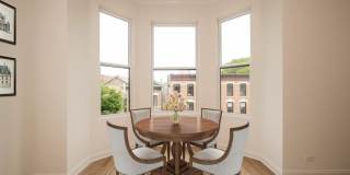 903 West Armitage Gallery 4