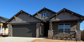 17604 Knox Farm Road Gallery 1