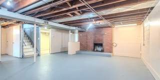 21135 Virginia Avenue Gallery 21