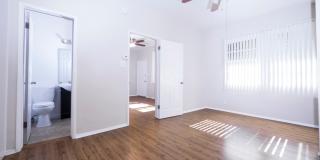 6201 Fountain Ave. Gallery 8