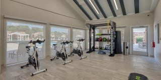 Holly Point Apartments Gallery 20