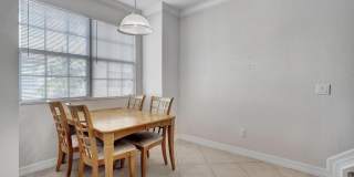 133 Harbors Way Gallery 11