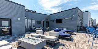 Aspect Gallery 24