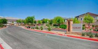 7320 N Decatur Boulevard Gallery 65