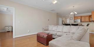 1475 Neville Gardens Lane Gallery 11
