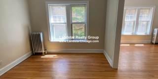 832 Reba Pl. Gallery 6