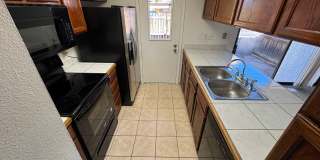 Live in the Timbers Gallery 8