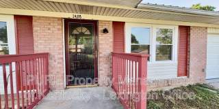 2408 Shandon Dr Gallery 3