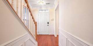 1324 Roundhouse Ln Unit 1324 Gallery 29