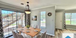 Modern Condo with Fireplace, Garage & Community Pool Modern Condo with Fireplace, Garage & Community Pool Gallery 5
