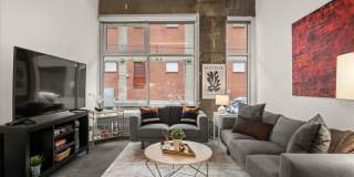 Terrace on Walnut Gallery 13