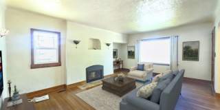 $2,995 - 5 Bed / 3 Bath Stunning and Spacious Home on South Hill Gallery 15