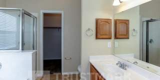 212 Crowfoot Gallery 27