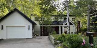 262 Eastwood Drive Gallery 43