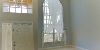 17883 SW 5 ST Gallery 4