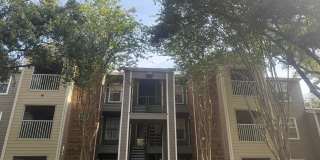 2201 Metropolitan Way Gallery 3