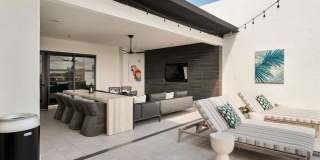 Palmera Gallery 15