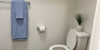 Cedar Oaks Gallery 11