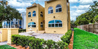 1429 19th Place unit: 4 Gallery 1