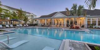 The Howell Port Saint Lucie Apartments Gallery 42