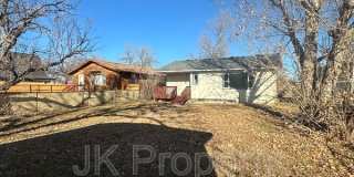 1012 7th Ave S Gallery 25