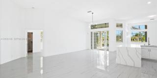 646 Heritage Dr Gallery 13