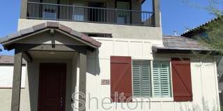 1721 N Marketside Ave 1721 N Marketside Ave Gallery 1