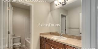 8105 174th Street Court East 8105 174th Street Court East Gallery 11