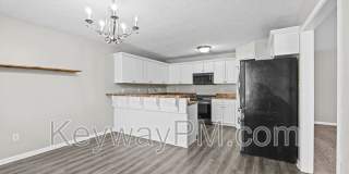 122 Oakwood Drive Gallery 11