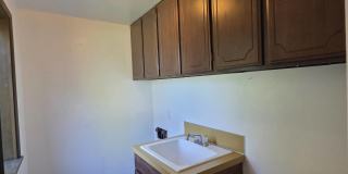 1623 Mowry Square - 1 Gallery 18