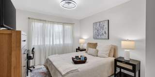 11282 GREEN LAKE Drive Gallery 24