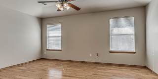 4 Bed | 2 Bath + Edmond Schools + North Hampton Addition Gallery 30