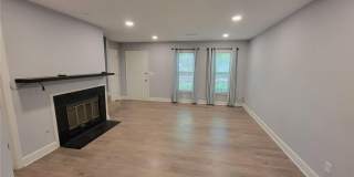 217 Chads Ford Way 217 Chads Ford Way Gallery 6