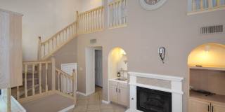 3BD/2BA Bullhead City Home with Exclusive River Amenities Gallery 10