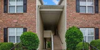 3BD 2Bath Condo Gallery 3
