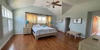 Immaculate 4 bedroom 3.5 bath Home at North End Immaculate 4 bedroom 3.5 bath Home at North End Gallery 16