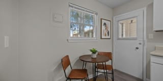 Cardinal Village Gallery 21