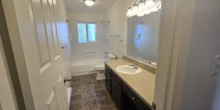 Ashley Court Apartments Gallery 9