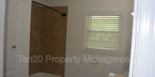 1815 Marilon Dr Gallery 22