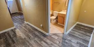Lawrenceville 2 Bed Townhouse Available Now! Gallery 12