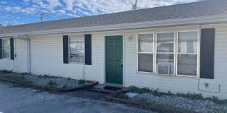 2 Bedrooms and 1 Bath Gallery 1