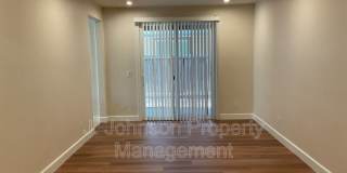 644 Albany St Gallery 15