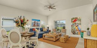 Brand-New Cape Coral Home with 3-Car Garage & Luxury Upgrades! Gallery 8