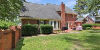 3525 Prestwick Drive Gallery 41